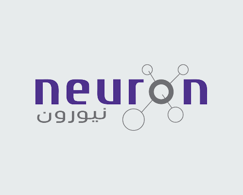 neuron neuron