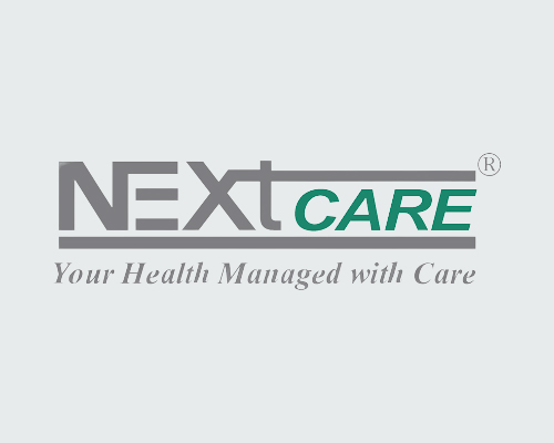 nextcare nextcare
