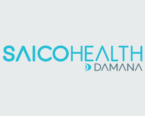 saicohealth saicohealth