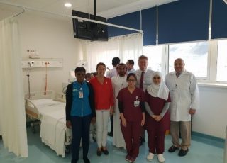 renalunit2 renalunit2