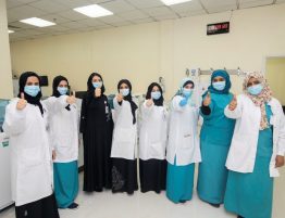 medical labrorateries 1 - Copy